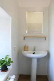 Albergue Los Sombreros - Image 2