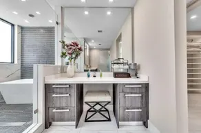 VillaPlaya brand new home modern style resort - Image 2