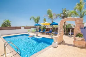 Villa Adamantia - Image 5