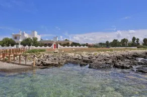 Casa de Masi - Image 4