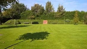 De Zolder - Image 2