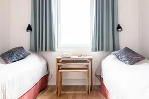 Kronocamping Lidköping - Image 2