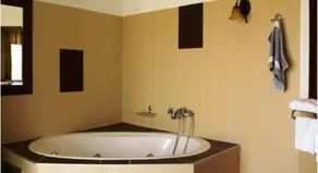 Ateron Suites Hotel & Spa - Image 5