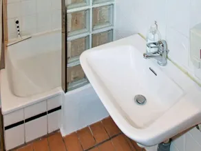 4 person holiday home in Svaneke - Image 5