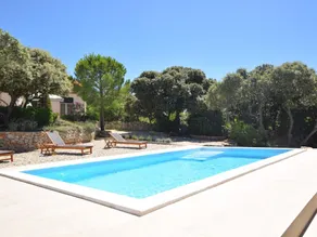 Not Detached Home With Swimming Pool for use - Image 4