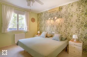 Villa Yanet by Abahana Villas - Image 4