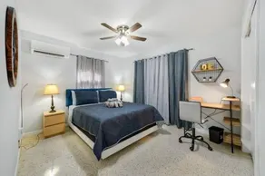 Lake House Unit 2 By Pmi - Image 2