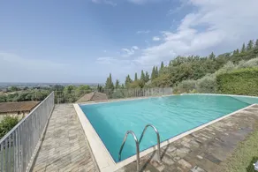 Il Frantoio - Image 4