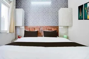Townhouse Oak Vasundra Nagar - Image 4