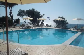 Kastro Beach - Image 3