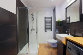Apartament Pod Winogronami - Image 3