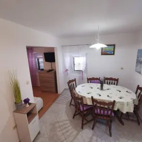 Apartment Country House Veronika - Image 2