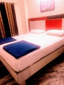 Mathura Residency - Image 4