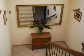 Hotel Karczma nad Stawem - Image 3