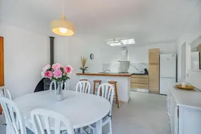 Villa Jaume Crestatx by Sunvillas Mallorca - Image 5