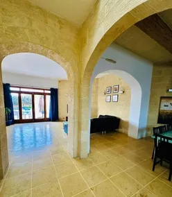 Kewkba Holiday Home - Image 2