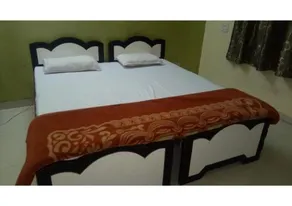 Well Furnished rooms in Pushkar - Image 2