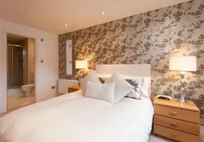 The Corstorphine Residence No. 1 - Image 4