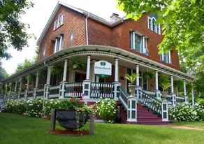 Himelhoch Bed & Breakfast - Image 5