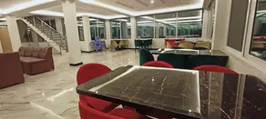 Hotel Bliss View - Image 3
