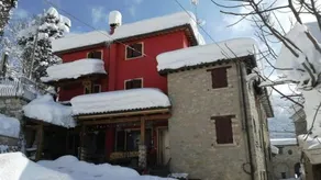 Il Piccolo Granaio - Image 5