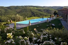 Fattorie Santo Pietro - Image 5