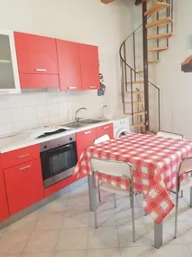 Casa Vacanze Il Quadrifoglio - Image 3