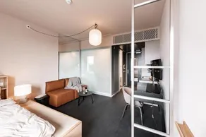 Ariv Coliving - Image 2