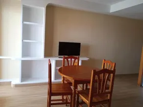Apartamentos Satse Moncofar - Image 3