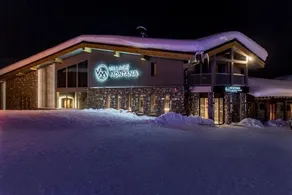Montana Lodge - Image 2