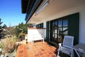 Schlossblick Hopfensee - Image 2