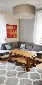 Apartament Orchidea - Image 2