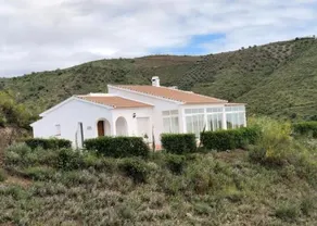 Casa Ladera - Image 5