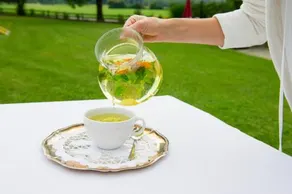 Hotel St. Leonhard garni - Image 3