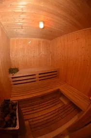 Relax House Penzion - Image 5