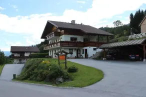 Landhaus Stocker - Image 4