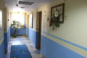 Drive Hotel - Image 2