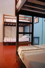Hostal Chalupa - Image 3