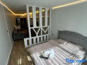 My Blue Bouta Que Hotel - Image 3