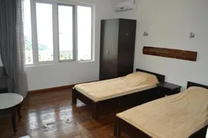 Livada - Image 2