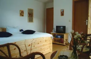 Pension Klande - Image 2