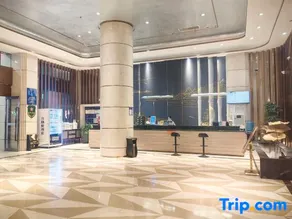 Maureen Hotel selected (Ningxiang feicuihu) - Image 3