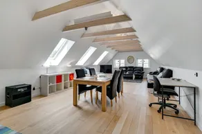 Dybbøl Annex - Image 3