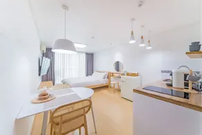 Zio Resort - Image 5