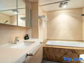 haitangjiayuhotel - Image 4