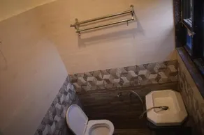 Hotel Believe In Sukhasagar - Image 5