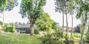 VIMY@Home - Image 5