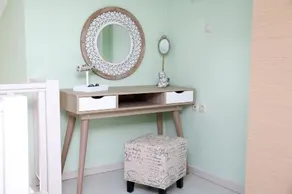 Green Apartment in Leptokaria - Image 4