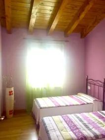 Holiday Home Calle Larga - Image 3