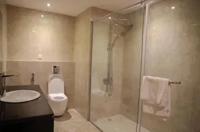 Almakan Hotel 113 - Image 2